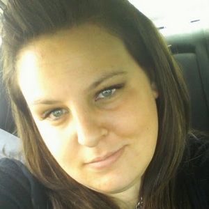 Meet your Posher, Dawna